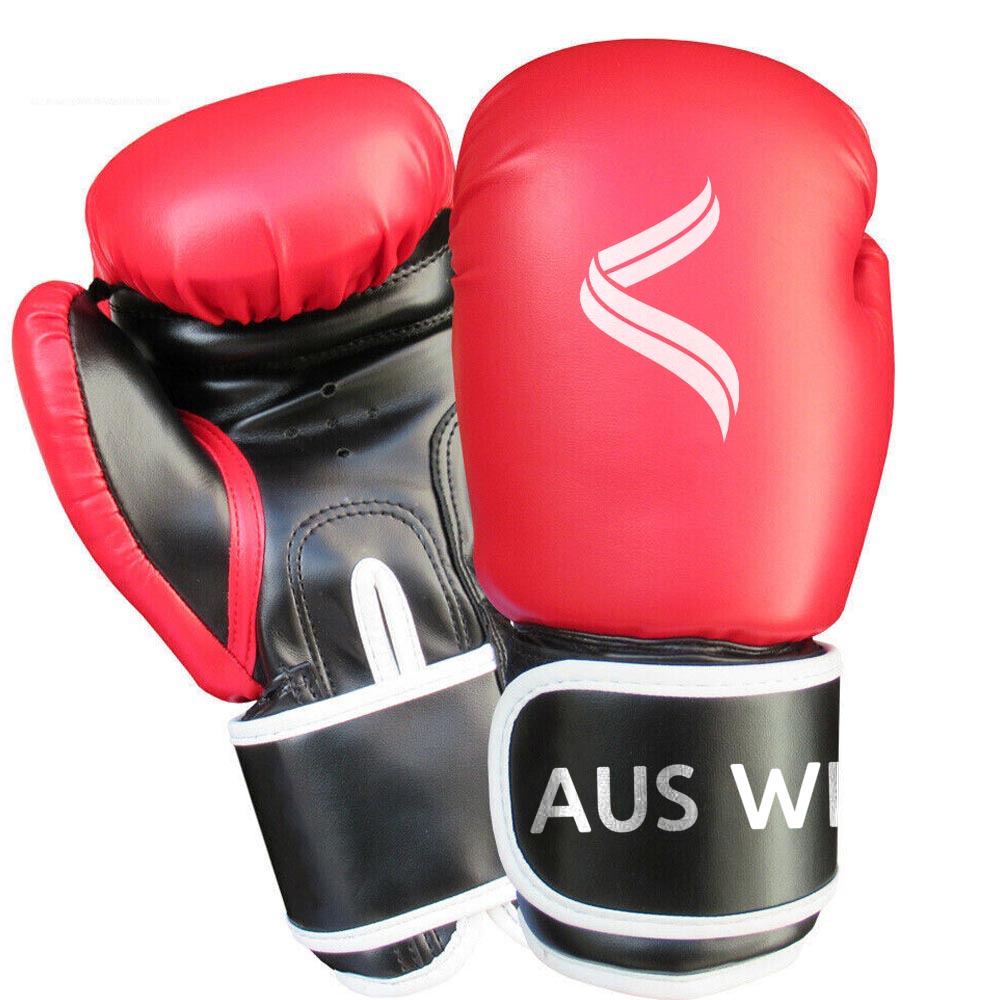 Training Gloves