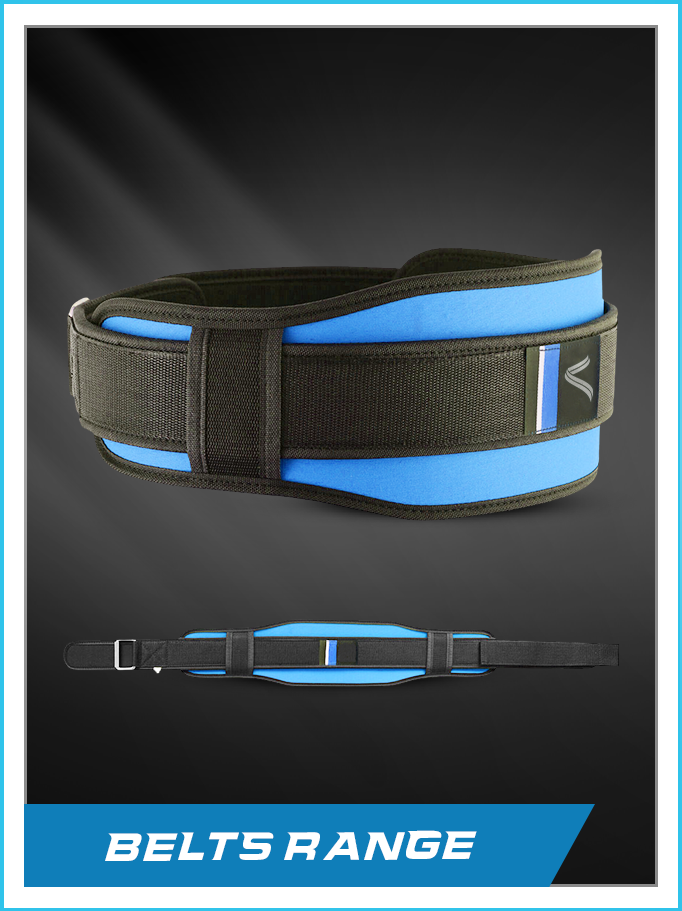 Belts