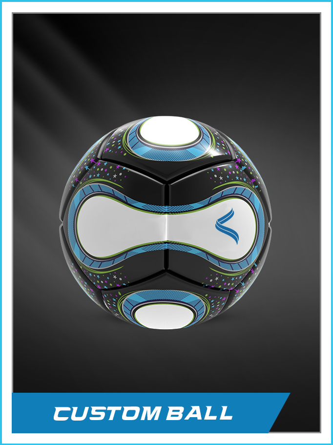 Custom-Ball (1)